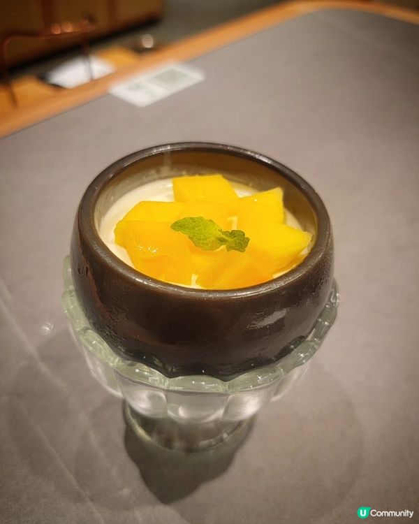 椰子雞煲🤤旺角必食！清甜唔膩！😋