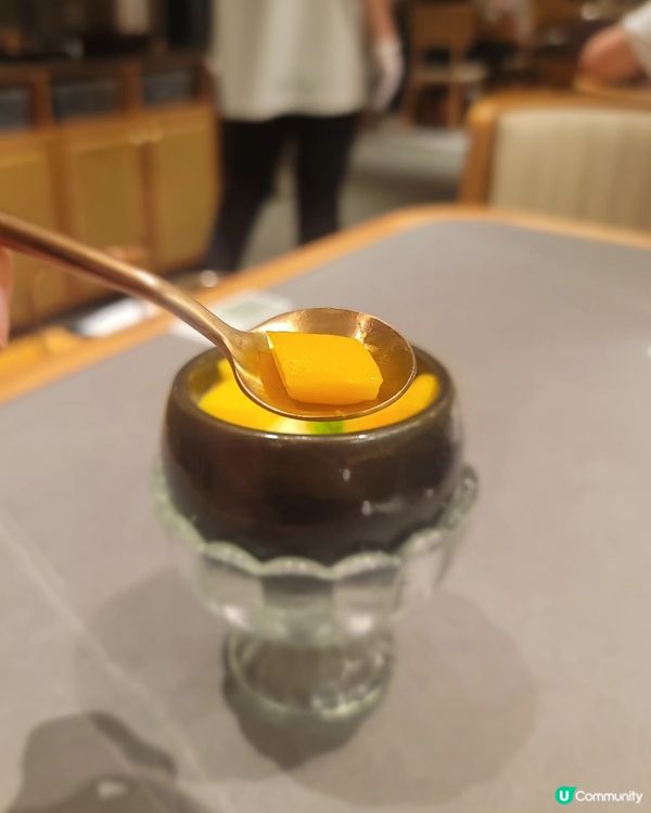 椰子雞煲🤤旺角必食！清甜唔膩！😋