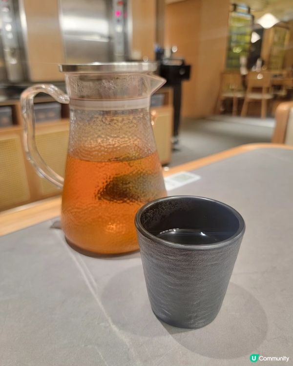 椰子雞煲🤤旺角必食！清甜唔膩！😋