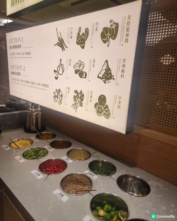 椰子雞煲🤤旺角必食！清甜唔膩！😋