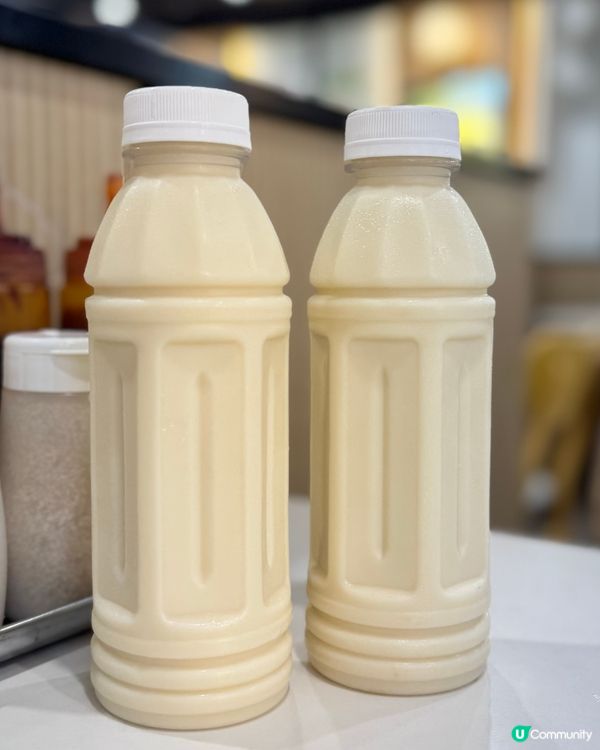 堅尼地城美食之旅！健康三餸，湯飯😋蝦腸粉超正！