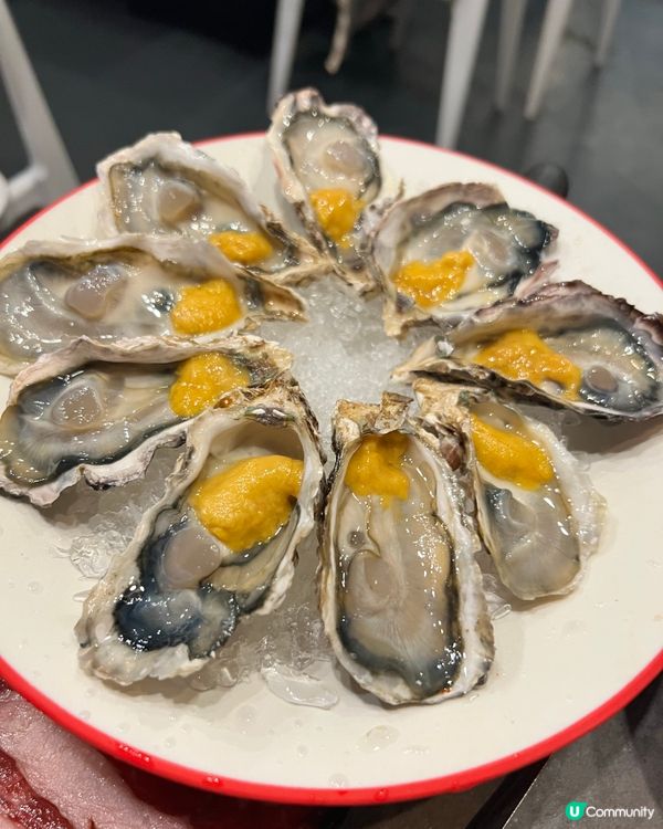 銅鑼灣寵物友善燒肉放題