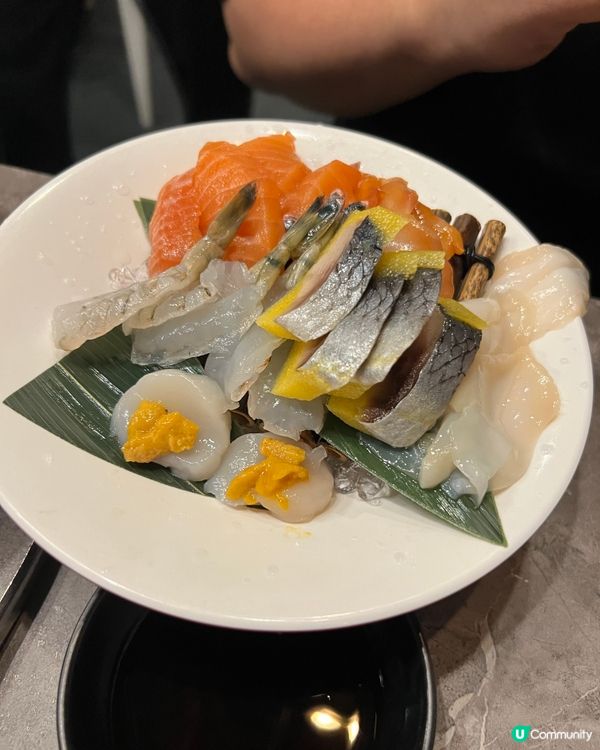 銅鑼灣寵物友善燒肉放題