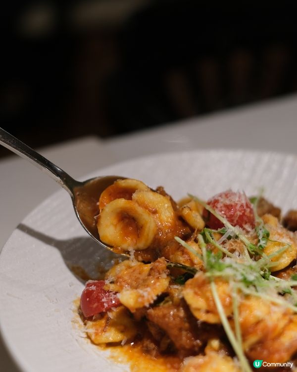 寶石餐廳翻新🤩！歐洲庭園風打卡一流📸！