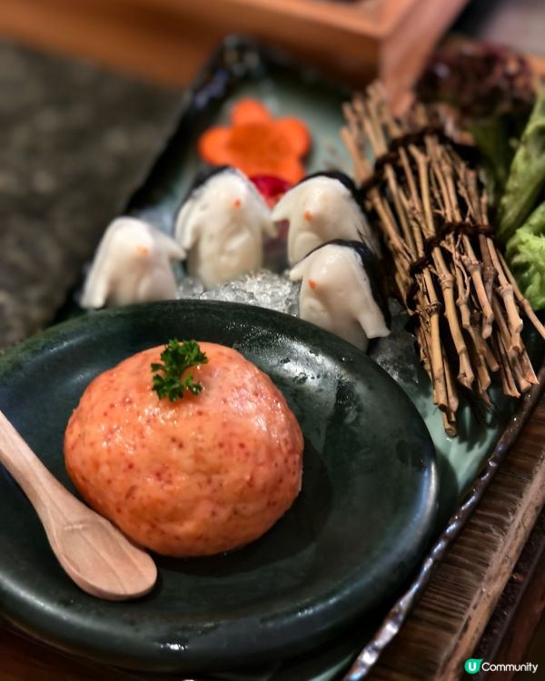 中秋做節去湊湊火鍋