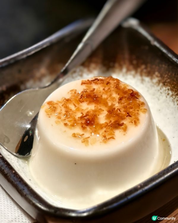 中秋做節去湊湊火鍋