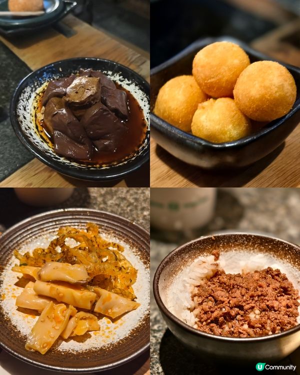 中秋做節去湊湊火鍋