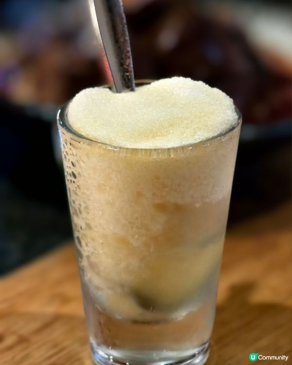 中秋做節去湊湊火鍋