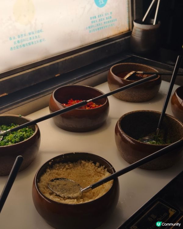 中秋做節去湊湊火鍋