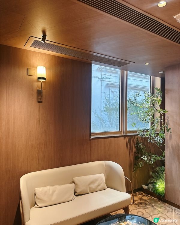 灣仔茶倉開幕！中國茶文化體驗🍵🎉