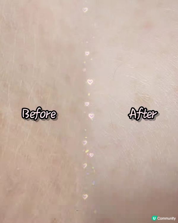 乾肌救星！水潤肌養成記💧✨ 屈臣氏必買！