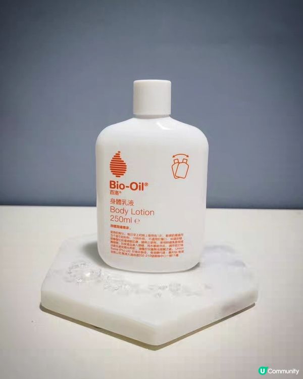 乾肌救星！水潤肌養成記💧✨ 屈臣氏必買！