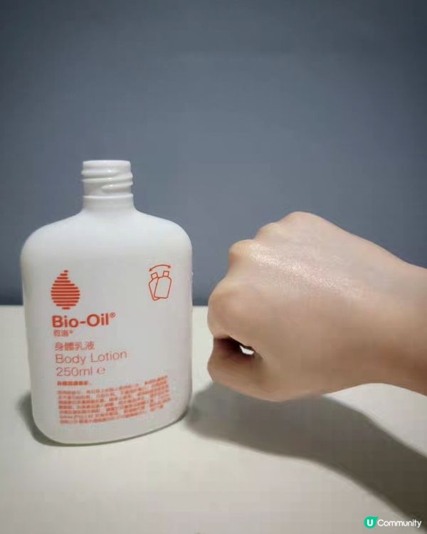 乾肌救星！水潤肌養成記💧✨ 屈臣氏必買！