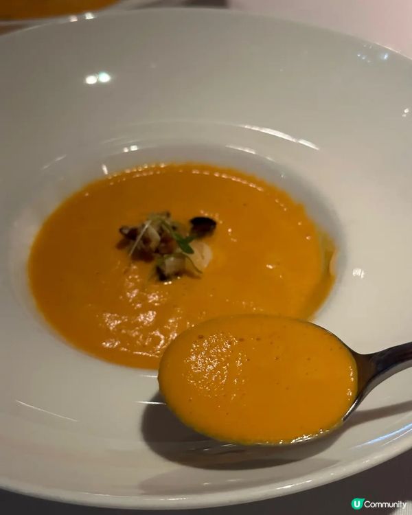 銅鑼灣有情調法國餐廳