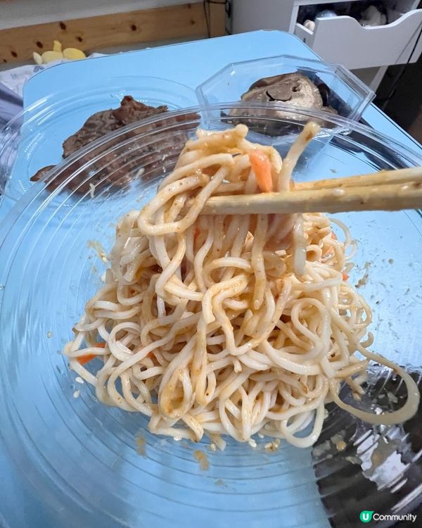 🇹🇼台灣人主理台灣料理 (外賣店)🥢滿香濃🥘