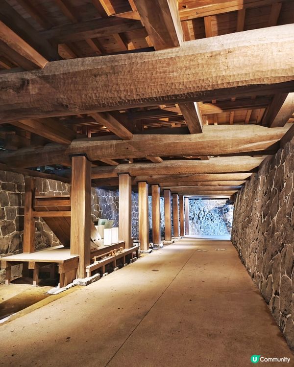 熊本城🏯歷史與🇯🇵重生之旅