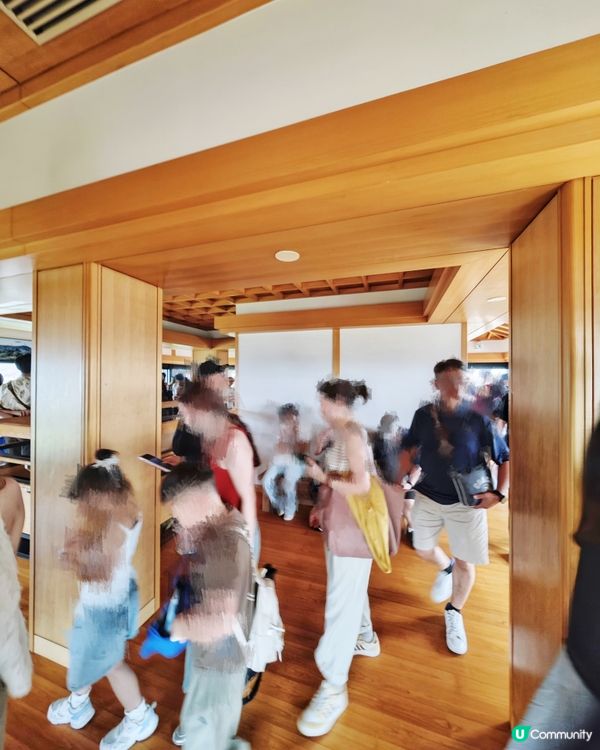 熊本城🏯歷史與🇯🇵重生之旅