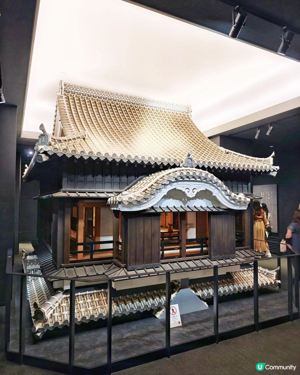 熊本城🏯歷史與🇯🇵重生之旅