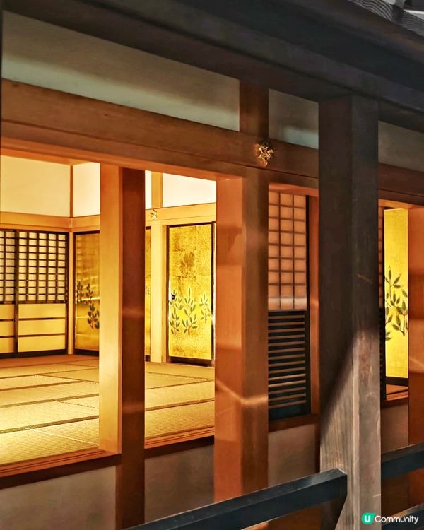 熊本城🏯歷史與🇯🇵重生之旅