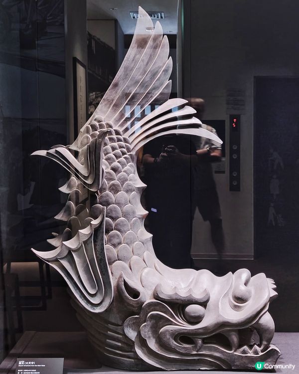 熊本城🏯歷史與🇯🇵重生之旅