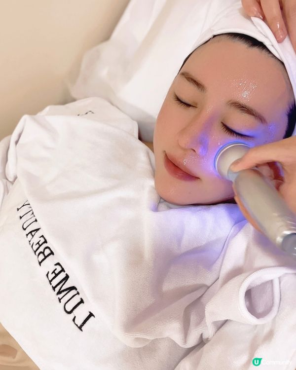 做完塊面識反光既王牌拋光術❣️