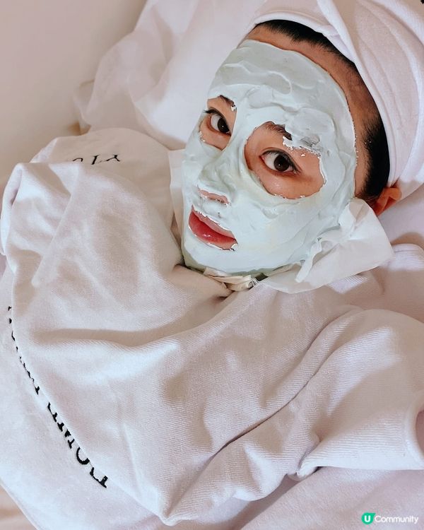 做完塊面識反光既王牌拋光術❣️