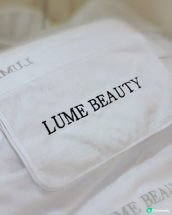 做完塊面識反光既王牌拋光術❣️