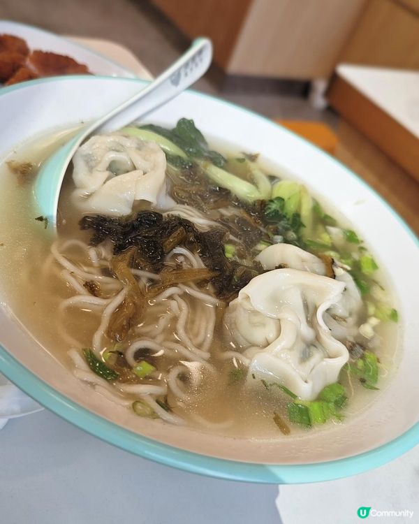 【米芝蓮平民上海店 の 必食私心菜單】