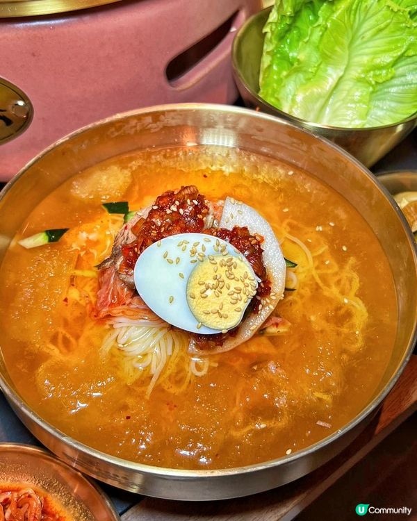 羅湖口岸即達！深圳烤肉天花板「西塔老太太」殺入萬象城！人均¥1XX嘆勻黑金麻醬烤肉！