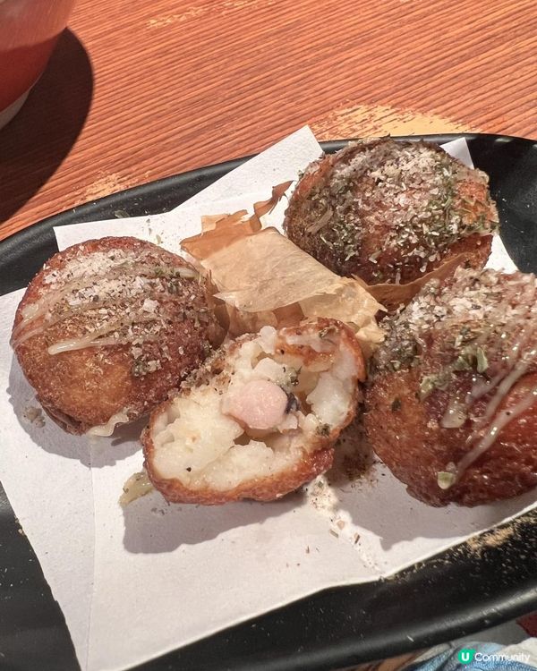 ⚫黑龍拉麵🍜 🇯🇵日本人開設‧正宗拉麵店⭐