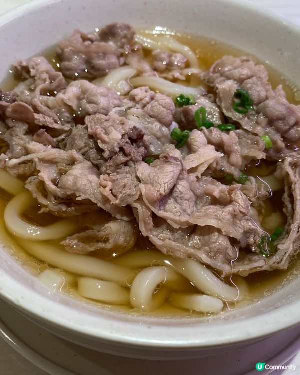 手卷新體驗！🍣 原來手卷包裝不同了😋