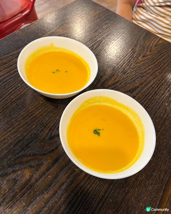 元朗平靚正西餐小店🥐🍝連外國人都話好味🤤