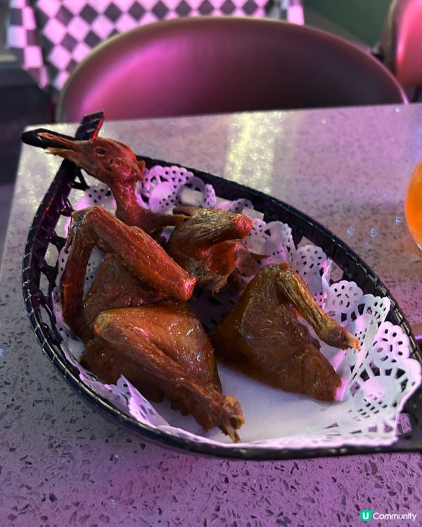 📍大埔|夜晚放題任食和牛