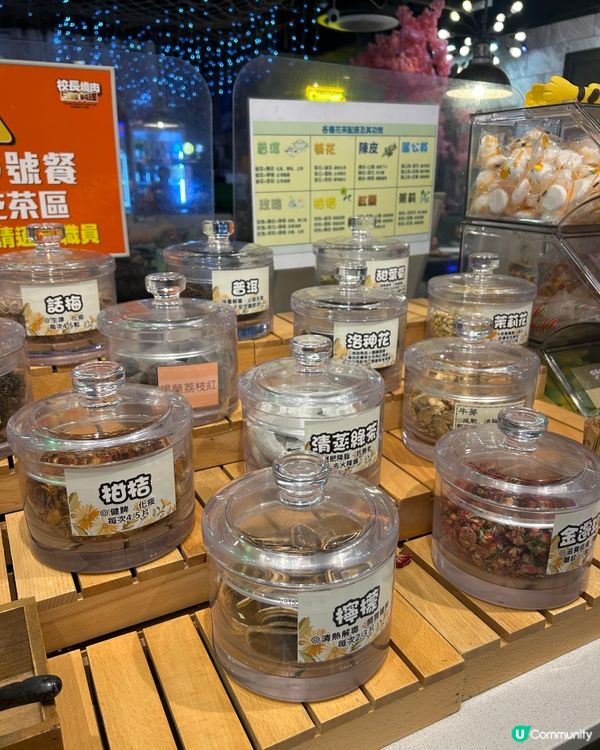 📍大埔|夜晚放題任食和牛