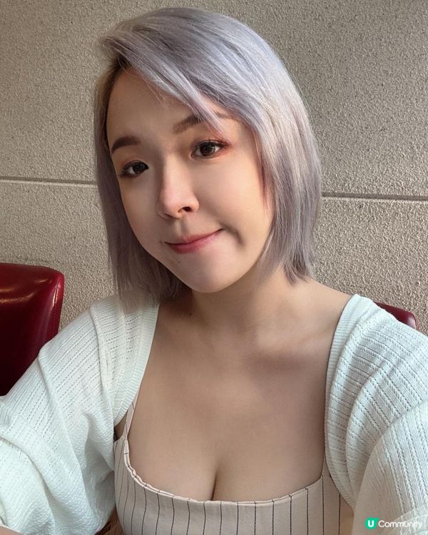 高雄小資女孩快收藏！