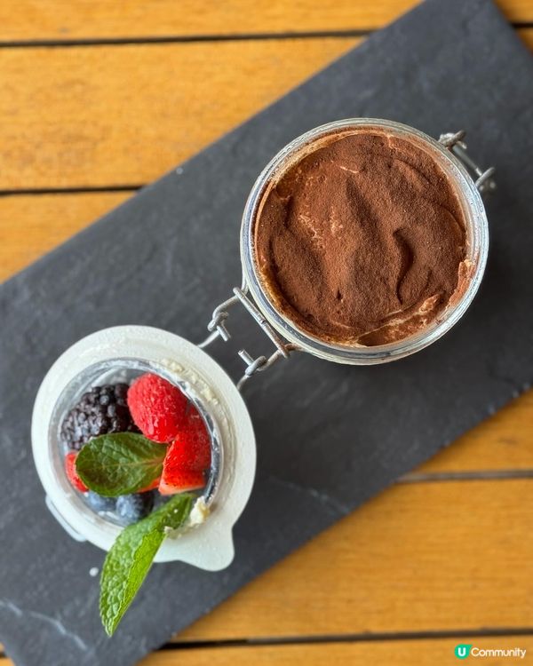 尖沙咀意式Sunday Brunch😋任食手工pizza🍕