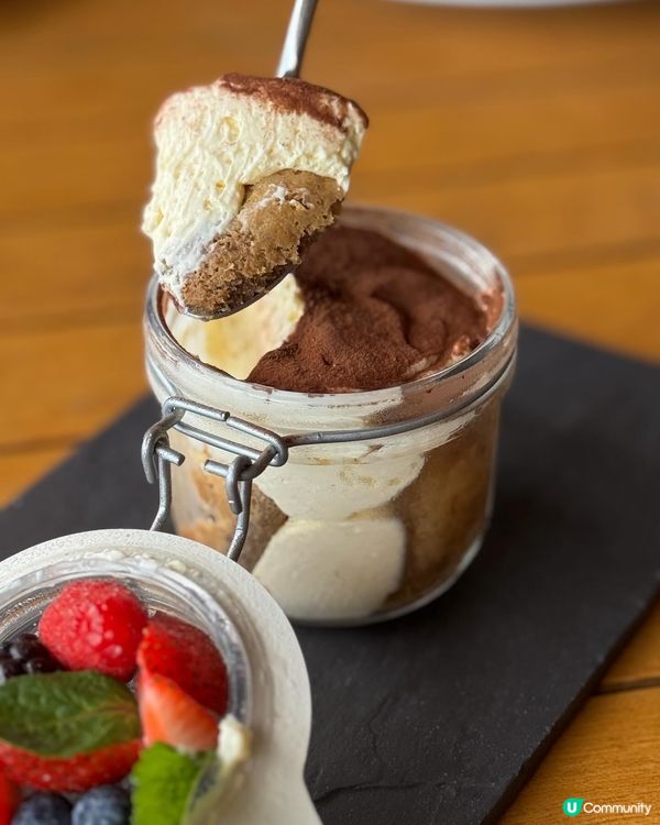 尖沙咀意式Sunday Brunch😋任食手工pizza🍕