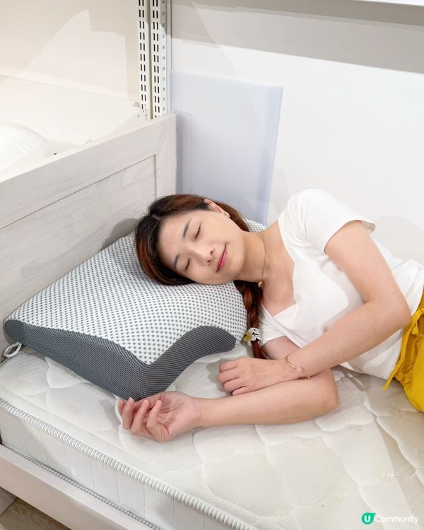 買買NITORI GOGO北海道✈️