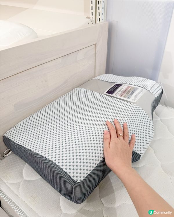 買買NITORI GOGO北海道✈️