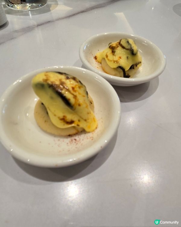 🍓果漾花語下午茶🍓