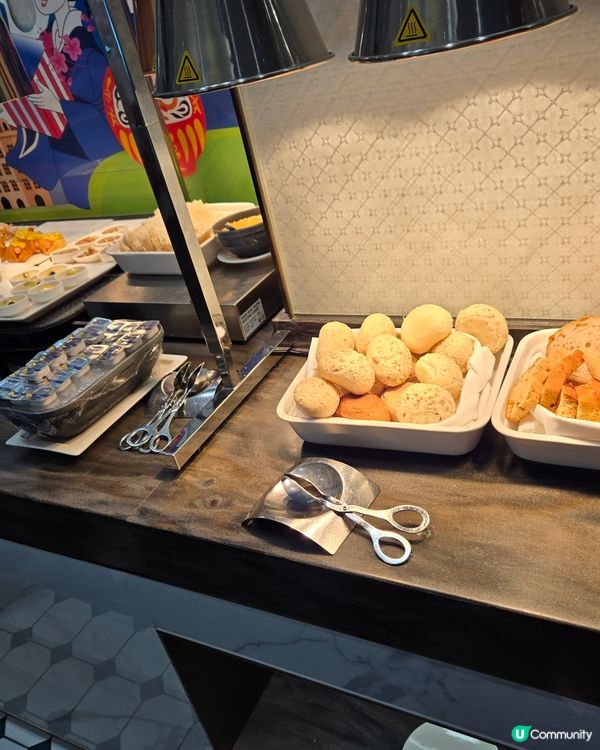 🍓果漾花語下午茶🍓