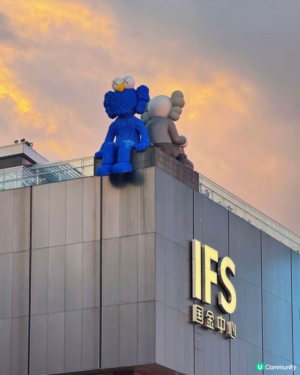 長沙三日遊攻略