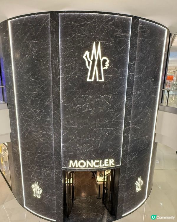 長沙三日遊攻略