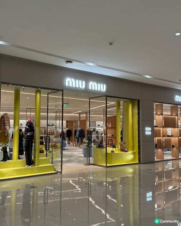 長沙三日遊攻略