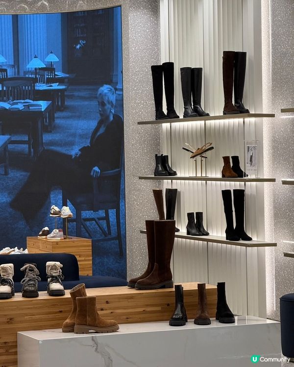 長沙三日遊攻略