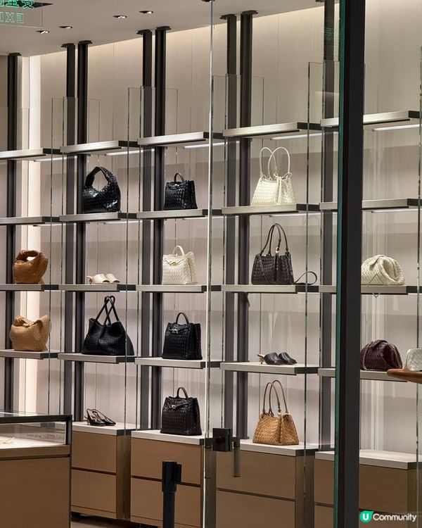 長沙三日遊攻略