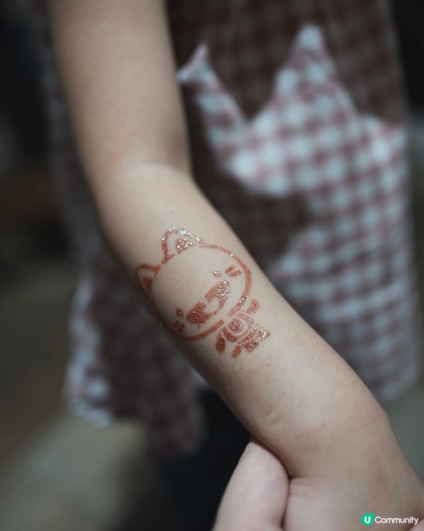 🎬 Gabby's Dollhouse 蓋比的娃娃屋大電視