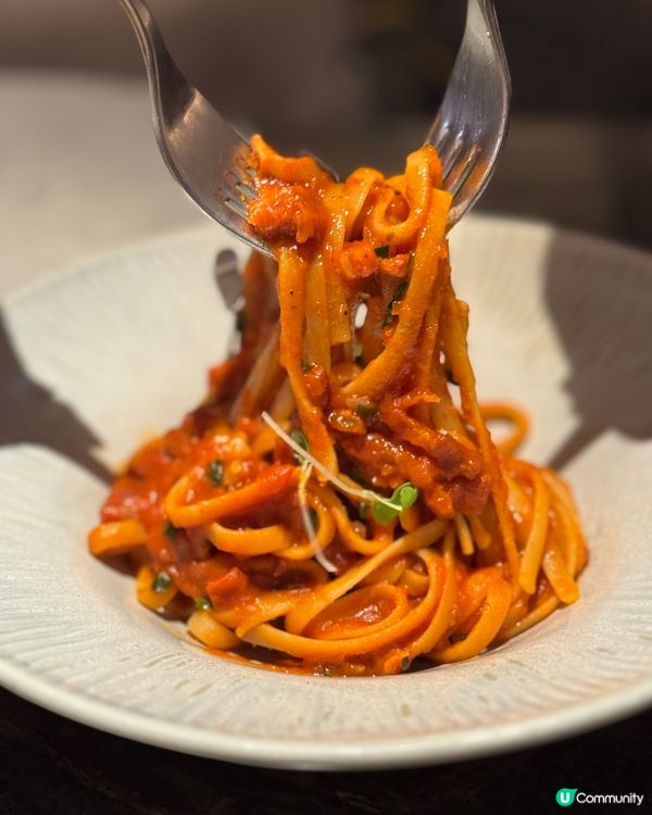 銅鑼灣·Semi Buffet Lunch