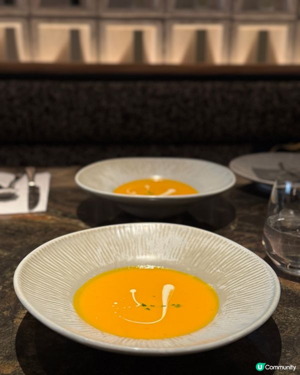 銅鑼灣·Semi Buffet Lunch