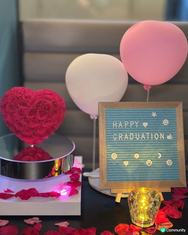 尖沙咀·節日慶祝餐廳推介